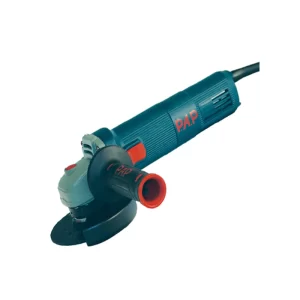 فرز مینی 850 وات پی ای پی مدلAG3090