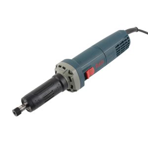 فرز انگوشتی گلو بلند پی ای پی مدل AG3960