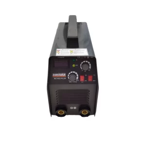 اینورتر جوشکاری 160 امپر زوروان مدل MZ1002_PLUS ZORWAN