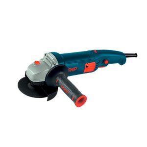 مینی فرز دسته بلند دیمردار پی ای پی مدل AG-3114