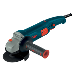 مینی فرز دسته بلند دیمردار پی ای پی PAP AG-3211