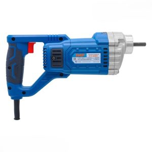 دریل ویبراتور پی ای پی PAP مدل CV-6680