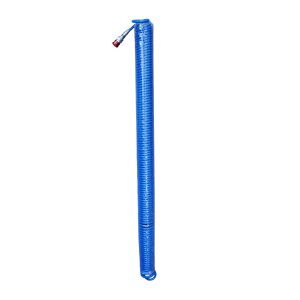 شلنگ فنری کراسمن مدل YP-20M طول 20 متر
