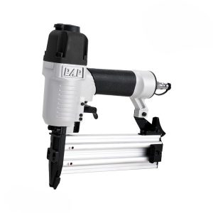 میخ‌کوب بادی پی ای پی مدل N-1850