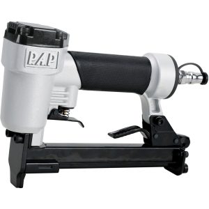 منگنه کوب بادی پی ای پی PAP S-8016