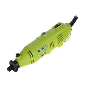فرز مینیاتوری سیلور مدل GT-M135