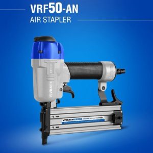 میخکوب بادی 5 سانتیمتر ویوارکس VRF50-AN