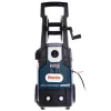 کارواش رونیکس مدل RP-0140 دینامی ۱۴۰ بار