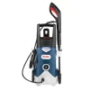 کارواش 100بار رونیکس مدل RP-0100
