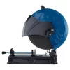 اره پروفیل بر پی ای پی مدل CM-3550 ظرفیت ۲۴۰۰ وات