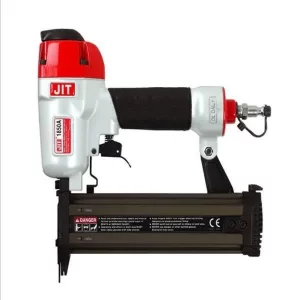 میخکوب بادی جیت مدل 1850A