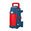 کارواش رونیکس مدل RP-U100E ظرفیت ۱۰۰ بار