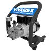 کارواش دینامی ویوارکس مدل VR8160-PW ظرفیت ۱۶۰ بار