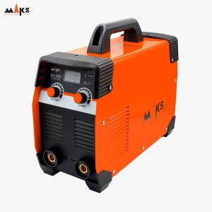 اینورتر جوشکاری315 امپر مکس مدل DJ315