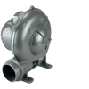 دمنده برقی ویوارکس مدل VR2625-AB سایز ۲.۵ اینچ