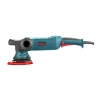 دستگاه پولیش اوربیتال رونیکس مدل 6122 ظرفیت ۱۲۰۰ وات