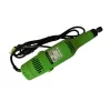 فرز انگشتی سیلور مدل GT-DG320 گلو بلند ۳۲۰ وات