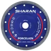 صفحه پرسلان بر 230 میل شاران مدل DISK 230